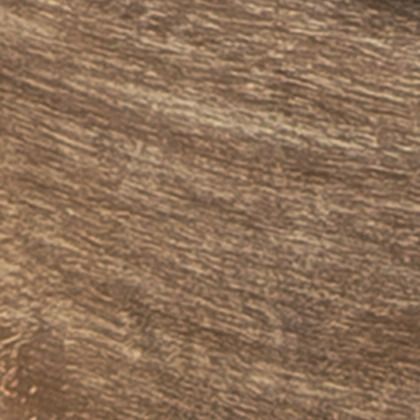 Signature Design by Ashley® Oslember Light Brown Accent Table-3