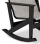 Telescope Casual Wexler Sling Chat Height Supreme Rocker with MGP Arms-1