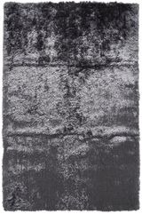 Slate