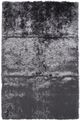 Feizy Blunham Slate 5' x 8' Rug-0