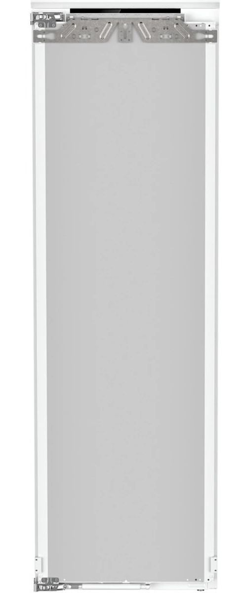 Liebherr 22" 7.5 Cu. Ft. Panel Ready Column Freezer-0