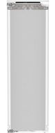Liebherr 22" 7.5 Cu. Ft. Panel Ready Column Freezer-0