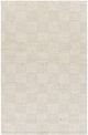Surya Colarado Ivory 9'x12' Area Rug-1
