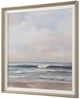 Uttermost® Silvia Vassileva Haze Framed Print-3