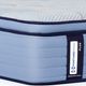 Sealy® Posturepedic® Plus Hagerstown 15" Wrapped Coil Soft Euro Pillow Top California King Mattress-2