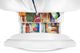 Whirlpool® 22 Cu. Ft. Wide French Door Refrigerator-White-3