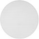 Sonance® Visual Experience VX66R 6.5" Brilliant White In-Ceiling Speakers-4