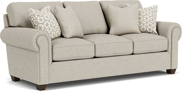 Flexsteel® Carson Sofa-0