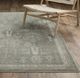 Oriental Weavers™ Keaton 5'x8' Style 7 Area Rug-1