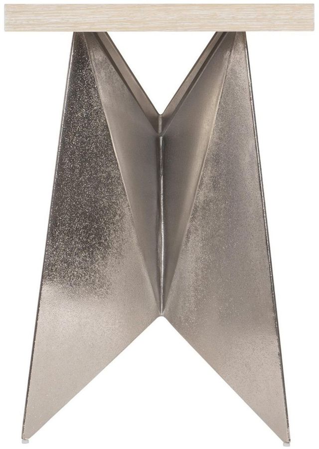 c-4