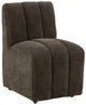 Dovetail Furniture Marvin Charlotte Olive Dining Chair-0