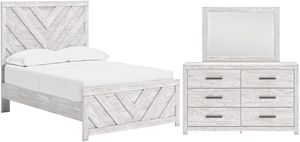 Click to view more images of the product.