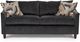 Best® Home Furnishings Kimantha Sofa-2