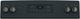 GE® 30" Black Slate Free Standing Electric Range-4
