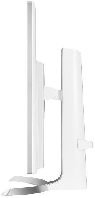 LG 32" Class 4K UHD IPS LED Monitor-4
