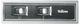 NuTone® RL6200 Series 30" Stainless Steel Ductless Under Cabinet Range Hood-2