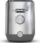GE® Stainless Steel 1000W Counter Blender -3