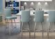 Trica Nicholas Swivel Bar Stool-3