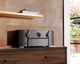 Marantz® Black 11.2ch 8K AV receiver with 3D Audio, HEOS® Built-in and Voice Control-5