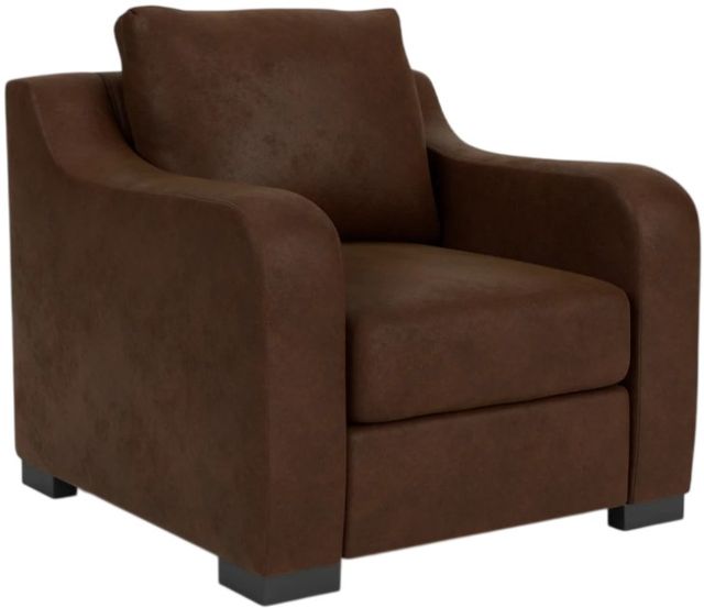 Flexsteel® Customizable Quinn Chair-2