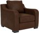 Flexsteel® Customizable Quinn Chair-2