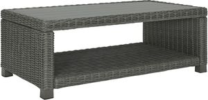 Elite Park Outdoor Coffee Table