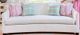 Laura Park Designs Birds of Paradise Green 22 x 22 Pillow-3