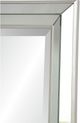 Renwil® Hawkwell Silver Leaf Mirror-3