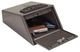Liberty Safe HD-200 Bronze Gun Vault-1