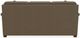 La-Z-Boy® Bexley Marble Queen Sleep Sofa-1