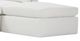 Rowe® Customizable Zander 35'' Ottoman-0