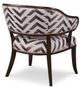 Century® Carrier and Company Natalie Fawn Chair-2