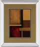 Classy Living Patrick St. Germain Gateways I 34" Wall Art-0