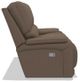 La-Z-Boy® Greyson Java Power Reclining Sofa-2