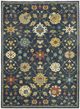 Oriental Weavers™ Francesca 5'x8' Style 3 Area Rug-0