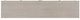 Liberty Furniture New Haven Sanctuary White 82" TV Console-5