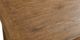 Bassett® Furniture Surry Truffle Oak Chest-4