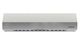 Wolf® 42" Stainless Steel Pro Wall Ventilation-0