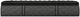 Beautyrest Black® Series 1 Pocketed Coil® 14.25" Firm Pillow Top Queen Mattress-4