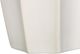 Monarch Specialties Inc. 27"H Cream Ceramic Table Lamp-3
