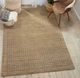 Nourison Home™ Marana Latte 5'x8' Area Rug-4