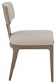 Fairfield® Customizable Everett Side Chair-4