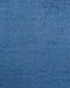 Feizy Marlowe Royal 4' x 6' Rug-0