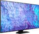 Samsung Q80C 65" QLED 4K Smart TV-3