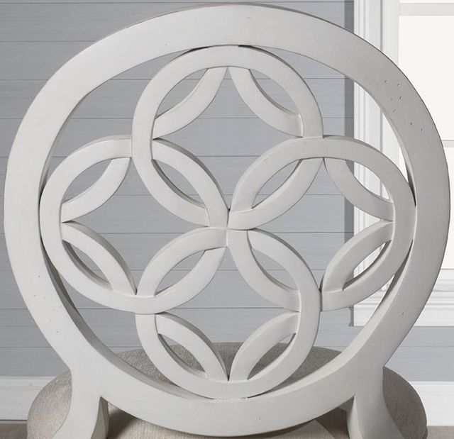 HH2 Home Savona Swivel Counter Stool-4