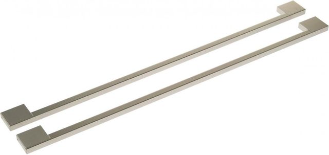 Monogram® Minimalist Stainless Steel Handle Kit-0