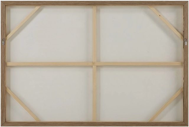 Renwil® Paine Wall Art-3