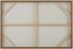 Renwil® Paine Wall Art-3