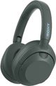 Sony® ULT WEAR Forest Gray Wireless Noise Cancelling Over-Ear Headphones-0