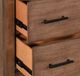 Sunny Designs™ Kjirsten Buckskin Chest-1